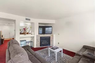 2923 Logansport Way, Sacramento, CA 95835 - Photo 9