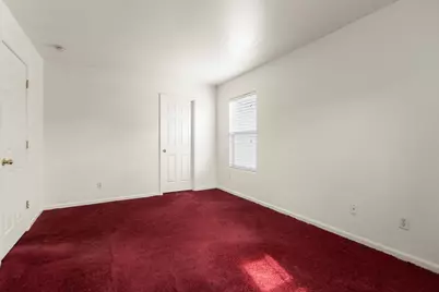 2923 Logansport Way, Sacramento, CA 95835 - Photo 23
