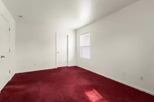 2923 Logansport Way, Sacramento, CA 95835 - Photo 23