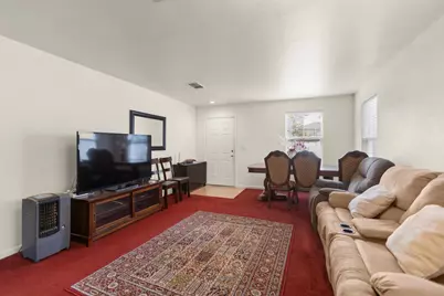 2923 Logansport Way, Sacramento, CA 95835 - Photo 7