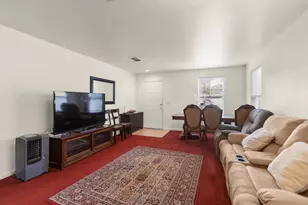 2923 Logansport Way, Sacramento, CA 95835 - Photo 7