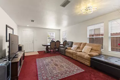 2923 Logansport Way, Sacramento, CA 95835 - Photo 7
