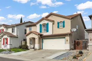 2923 Logansport Way, Sacramento, CA 95835 - Photo 3