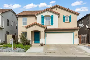 2923 Logansport Way, Sacramento, CA 95835 - Photo 1