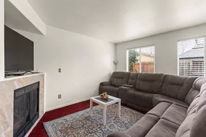 2923 Logansport Way, Sacramento, CA 95835 - Photo 9