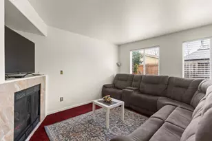 2923 Logansport Way, Sacramento, CA 95835 - Photo 9