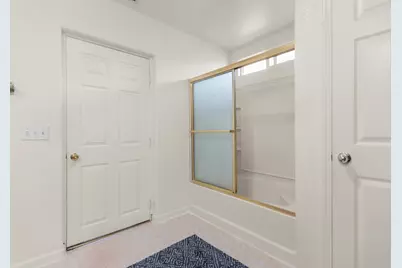 2923 Logansport Way, Sacramento, CA 95835 - Photo 27