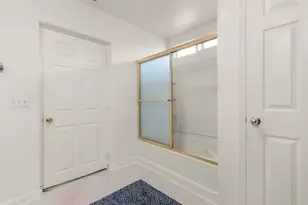 2923 Logansport Way, Sacramento, CA 95835 - Photo 27