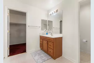 2923 Logansport Way, Sacramento, CA 95835 - Photo 25