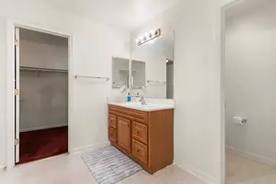 2923 Logansport Way, Sacramento, CA 95835 - Photo 25