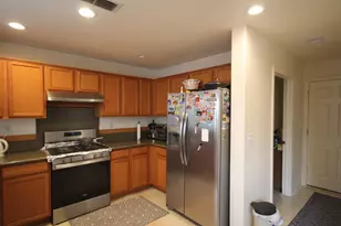 2923 Logansport Way, Sacramento, CA 95835 - Photo 19