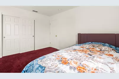 2923 Logansport Way, Sacramento, CA 95835 - Photo 21