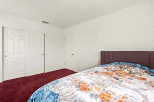 2923 Logansport Way, Sacramento, CA 95835 - Photo 21