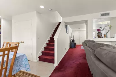 2923 Logansport Way, Sacramento, CA 95835 - Photo 17