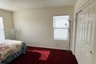 2923 Logansport Way, Sacramento, CA 95835 - Photo 9