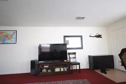 2923 Logansport Way, Sacramento, CA 95835 - Photo 13