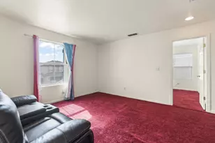 2923 Logansport Way, Sacramento, CA 95835 - Photo 17