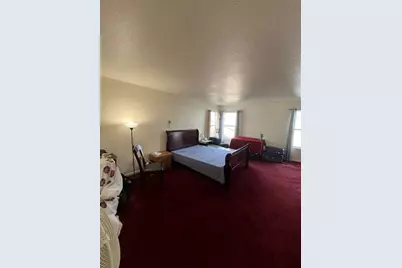 2923 Logansport Way, Sacramento, CA 95835 - Photo 7