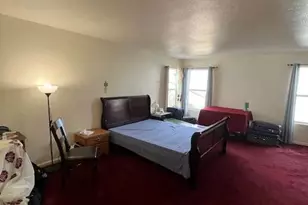 2923 Logansport Way, Sacramento, CA 95835 - Photo 7