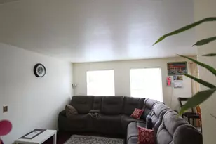 2923 Logansport Way, Sacramento, CA 95835 - Photo 15