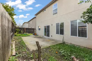 2923 Logansport Way, Sacramento, CA 95835 - Photo 5