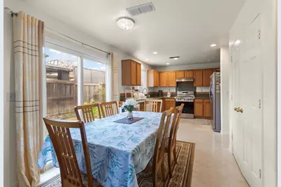 2923 Logansport Way, Sacramento, CA 95835 - Photo 11