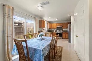 2923 Logansport Way, Sacramento, CA 95835 - Photo 11