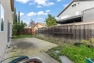 2923 Logansport Way, Sacramento, CA 95835 - Photo 5