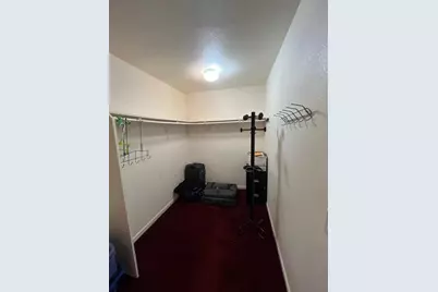 2923 Logansport Way, Sacramento, CA 95835 - Photo 5