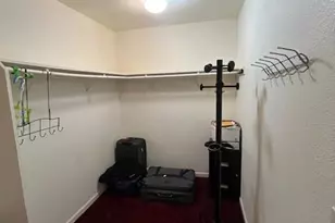 2923 Logansport Way, Sacramento, CA 95835 - Photo 5