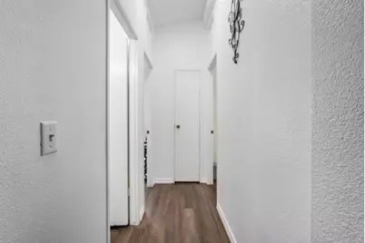 Faith Home Rd #136, Ceres, CA 95307 - Photo 17