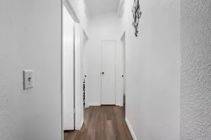 Faith Home Rd, Ceres, CA 95307 - Photo 17