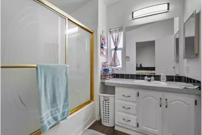 Faith Home Rd #136, Ceres, CA 95307 - Photo 13