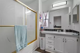 Faith Home Rd, Ceres, CA 95307 - Photo 13