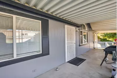 Faith Home Rd #136, Ceres, CA 95307 - Photo 23