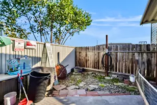 Faith Home Rd, Ceres, CA 95307 - Photo 25