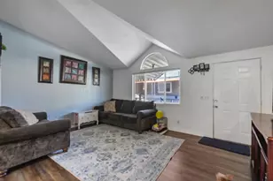 Faith Home Rd, Ceres, CA 95307 - Photo 9