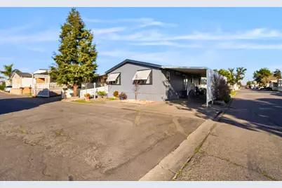 Faith Home Rd #136, Ceres, CA 95307 - Photo 3