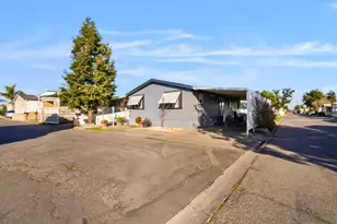 Faith Home Rd, Ceres, CA 95307 - Photo 3