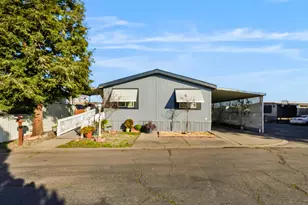 Faith Home Rd, Ceres, CA 95307 - Photo 1