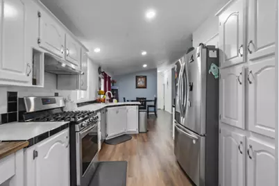 Faith Home Rd #136, Ceres, CA 95307 - Photo 5