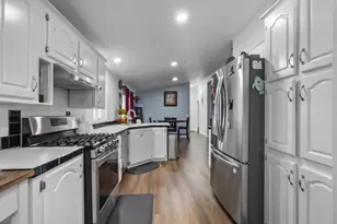 Faith Home Rd, Ceres, CA 95307 - Photo 5