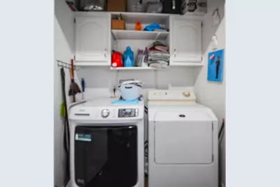 Faith Home Rd #136, Ceres, CA 95307 - Photo 21