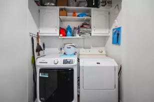 Faith Home Rd, Ceres, CA 95307 - Photo 21