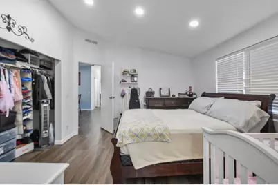 Faith Home Rd #136, Ceres, CA 95307 - Photo 15