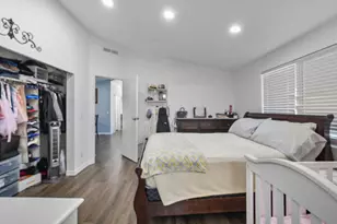 Faith Home Rd, Ceres, CA 95307 - Photo 15