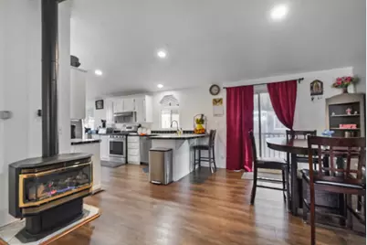 Faith Home Rd #136, Ceres, CA 95307 - Photo 7