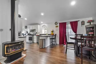 Faith Home Rd, Ceres, CA 95307 - Photo 7