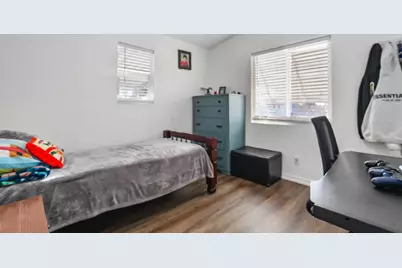 Faith Home Rd #136, Ceres, CA 95307 - Photo 19