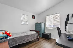 Faith Home Rd, Ceres, CA 95307 - Photo 19